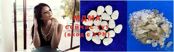 гашишное масло Баксан