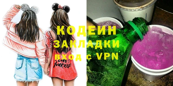 хмурый Балахна